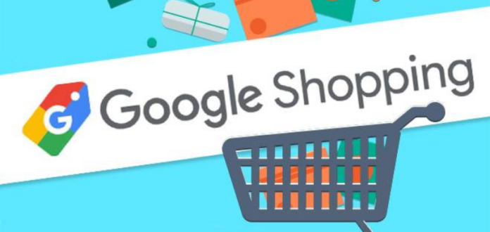 Google Makes Online Shopping Easier,Mango News,Breaking News Today,Google Online Shopping,google online shopping in india,Google Launches Shopping Search,Google shopping,Google Shopping Launched in India,Google Brings New Search,Google Shopping Service,Google Online Shopping Service
