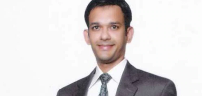 Imprisoned Youth Returns To India Imprisoned Youth Returns To India, Mumbai Engineer Hamid Nehal Ansari Released, Mango News, Pakistan releases Indian prisoner, Pakistan releases Hamid Ansari, Indian prisoner in Pakistan, Pakistan releases Indian, Hamid Ansari's mother Fauzia Ansari