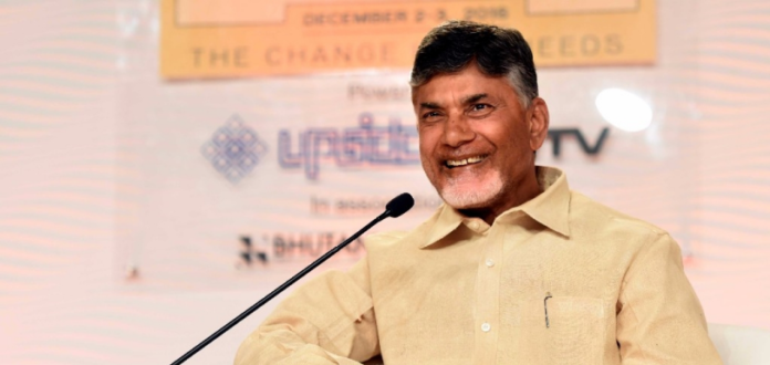 Chandrababu Naidu At The India Today Conclave South 2018 Chandrababu Naidu At The India Today Conclave South 2018, India Today South Conclave, India today conclave 2018, Andhra CM at India today event, south conclave 2018, India today conclave south 3rd edition, India today south conclave Visakhapatnam, Today Conclave South promises, Chandrababu Naidu speech at India Today Conclave, Chandra Babu Comments on Modi, Mango News