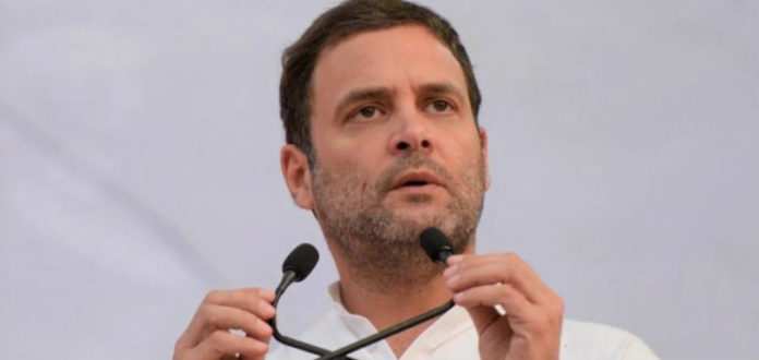 Rahul Gandhi’s Suggestion To PM Narendra Modi, Rahul Gandhi’s Suggestion To PM Narendra Modi, Assembly elections 2018 Latest News, Mango News, Rahul Gandhi criticized Modi, Modi press conferences Latest News, Rajasthan and Telangana Assembly Polls Latest News, Prime Minister Narendra Modi Latest News and Updates