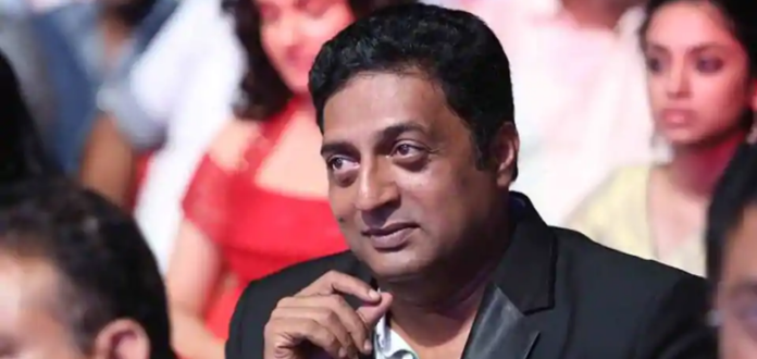 Actor Prakash Raj To Contest Lok Sabha Elections 2019,Mango News,Prakash Raj to contest 2019 Lok Sabha elections,Prakash Raj to contest 2019 polls as an independent,Actor Prakash Raj Will Contest 2019 Elections. Details Soon He Tweets,Prakash Raj to contest 2019 Lok Sabha elections as independent candidate