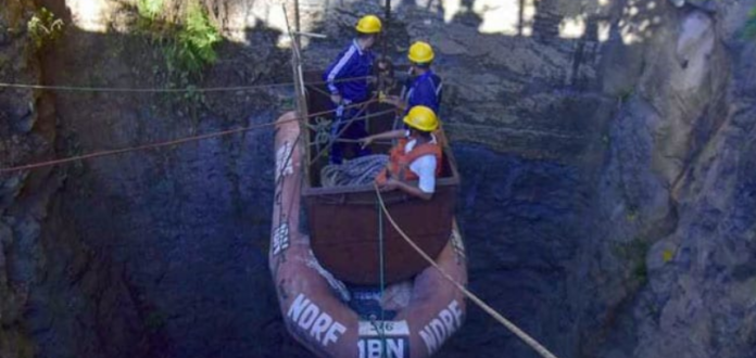 NGT Imposes Multi Crore Fine On Meghalaya Government, Meghalaya mines, Illegal mine workers, Meghalaya miners rescue, no trace of Meghalaya miners, NGT fine on Meghalaya Govt, illegal coal mining, Meghalaya govt Rs 100 crore fine, Mango News