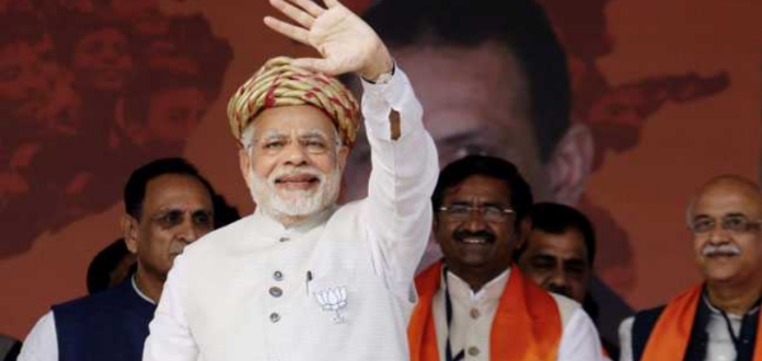 Gujarat - PM Modi Criticises United India Rally Gujarat - PM Modi Criticises United India Rally, Kolkata Rally live updates, Pm Modi In Gujarat Latest News, Mamata Banerjee Rally, Mamata Banerjee United India Rally Highlights, Mango News, TMC rally in Kolkata, Modi public rally in Silvassa