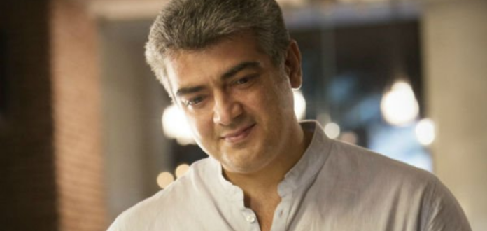 I Don’t Like My Name Associated With Politics Says Ajith Kumar, Actor Ajith Kumar rules out joining politics, Tamil Actor Ajith, Ajith Politics, Mango News, Kollywood Actor Ajith about Political Entry, Kollywood Celebrities in Politics, Thala Ajith Statement about Politics,