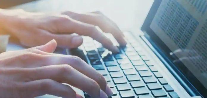 2 Members Quit National Statistical Commission 2 Members Quit National Statistical Commission, 2 NSC Members Resign, NSSO employment and unemployment, National Sample Survey Office, National Statistical Commission, Mango News, Statistics Commission Employees, Jobs Data Report, NDA Government