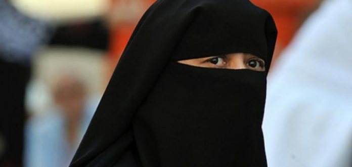 Triple Talaq – Divorced For Being 10 Minutes Late Triple Talaq Divorced For Being 10 Minutes Late, Man gives Triple Talaq to wife over phone, Mango News, UP Woman Given Triple Talaq Over Phone,Lok Sabha Triple Talaq Bill, Uttar Pradesh Triple Talaq Incident,