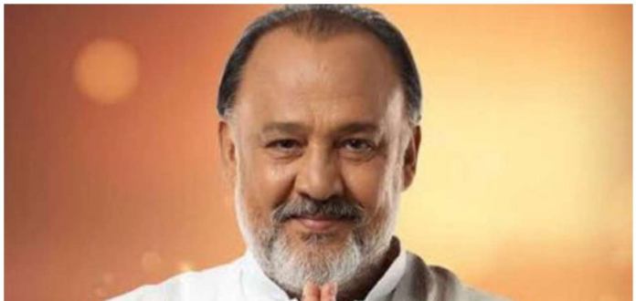 #MeToo - Mumbai Court Grants Bail To Actor Alok Nath, Anticipatory Bail To Alok Nath, Alok Nath Me Too Case, Mango News, Vinta Nanda accused Alok Nath, Bollywood Actor Alok Nath Rape Case, Vinta Nanda MeToo, Bollywood Me Too Movement,