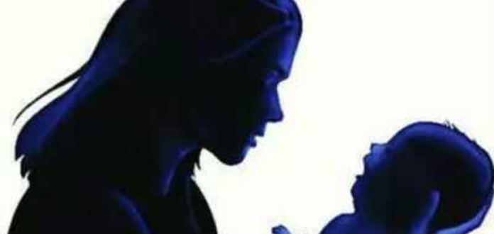 Hyderabad - Caesarean Birth On Valentine’s Day Caesarean Birth On Valentine’s Day,Mango News,Latest Breaking News Today,Hyderabad Latest News,C Section on Valentine’s Day,Valentine’s Day 2019,Caesarean Delivery Valentines Day,Valentines Day Caesarean Deliveries,Valentines Day in Hyderabad