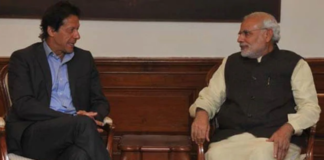 Pulwama Terror Attack India Wants Punishment Pakistan Wants Peace, Pulwama terror attack updates, Pakistan Army on Pulwama terror attack, Pakisthan PM Imran Khan, India and Pakistan after Pulwama attack, Mango News, Pakistan Government, Narendra Modi challenged Pakistan