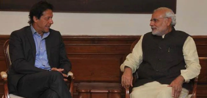 Pulwama Terror Attack India Wants Punishment Pakistan Wants Peace, Pulwama terror attack updates, Pakistan Army on Pulwama terror attack, Pakisthan PM Imran Khan, India and Pakistan after Pulwama attack, Mango News, Pakistan Government, Narendra Modi challenged Pakistan