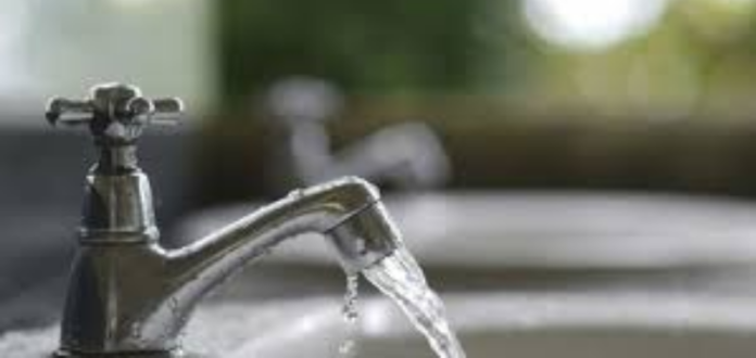 Telangana - Water Connection At Rs. 100 Telangana Water Connection At Rs 100, safe water connection in Hyderabad, Telangana cuts tap water connection deposit, Water connection in Telangana, Drinking water connection deposit, Mango News, tap water connection in Telangana legal and safe water connection Hyderabad