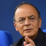 ‘Has Mr. Kharge Brought Down The Value Of Dissent?’ Asks Arun Jaitley Has Mr Kharge Brought Down The Value Of Dissent Asks Arun Jaitley, Mallikarjun Kharge latest news, Arun Jaitley on Twitter, Arun Jaitley Comments on Mallikarjun Kharge, Mango News, Mallikarjun Kharge dissent, New CBI Director, CBI vs CBI Latest Update, Finance Minister Arun Jaitley,