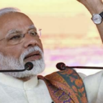 Lok Sabha Elections,Trinamool Tolabaji Tax, Narendra Modi About Trinamool Tolabaji Tax,Lok Sabha Elections 2019,Mango News,Latest Political News,PM Narendra Modi About TMC,Trinamool Tolabaji Tax Highlights,upcoming Lok Sabha elections 2019,Chief Minister of West Bengal Mamata Banerjee