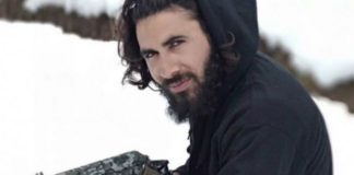 3 Jawans Questioned BY Army, Army Questions 3 Jawans, ashtriya Rifles RR, Aurangzeb murder investigation, Indian Army soldier Aurangzeb Case, Jammu And Kashmir Army Jawans Interrogated Regarding Aurangzeb’s Murder, Mango News