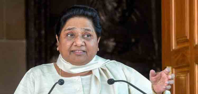 Welcome Mayawati To Twitter Welcome Mayawati To Twitter,Mango News,Latest Political News 2019,Mayawati Joins Twitter,Mayawati Twitter Account,Mayawati Official Twitter,Former UP Chief Minister Mayawati Twitter,Upcoming Lok Sabha Elections 2019,Mayawati News Today,Mayawati Latest News,Mayawati Twitter Official Account