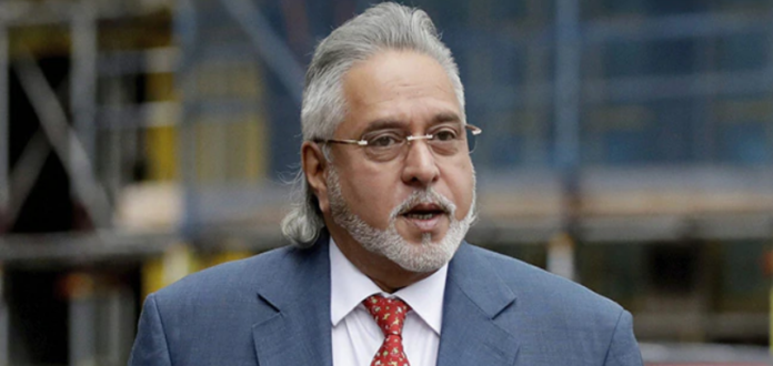 U.K. Home Secretary Approves Mallya’s Extradition UK Home Secretary Approves Mallya’s Extradition, Vijay Mallya extradition to India, United Kingdom home secretary, Mango News, Kingfisher Vijay Mallya latest news, UK clears Vijay Mallya extradition, Vijay Mallya case, Indian liquor baron Vijay Mallya extradition