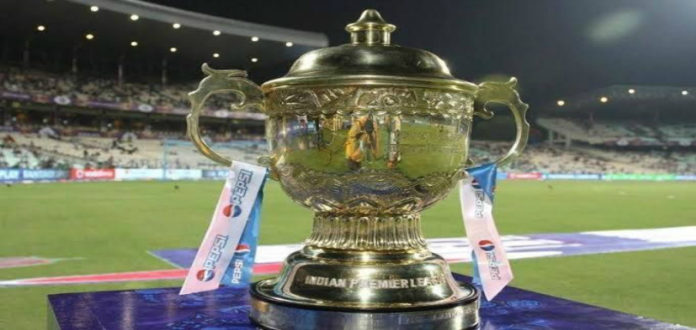 IPL 2019 Highlights And Expectations, Indian Premier League LIVE 2019 Updates, IPL latest news, IPL Live Score, Mango News, Virat Kohli, MS Dhoni IPL, IPL Opening latest news, IPL 2019 Squad analysis, Latest Cricket news updates