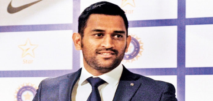Amrapali M S Dhoni Moves SC Against Amrapali Grou Amrapali M S Dhoni Moves SC Against Amrapali Group, Amrapali Group dues, Cricketer MS Dhoni latest news, MS Dhoni moves Supreme Court, Amrapali group fraud case, Amrapali group CMD arrest, MS Dhoni stumps Amrapali Group, Amrapali group dupes MS Dhoni, Mango News