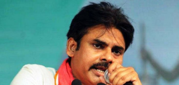If I Win I Will Restore Glory Of Rayalaseema Says Pawan Kalyan, Pawan Kalyan about Rayalaseema, Pawan Kalyan Speech at Kadapa, Janasena Party Latest News, 2019 Assembly Elections AP, Andhra Pradesh Assembly Polls 2019, Mango News, Jana Senas Kadapa Visit