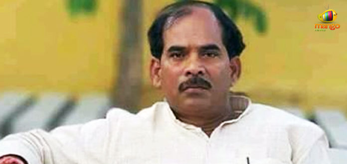 C S Shivalli INC Leader Passes Away, Karnataka minister C S Shivalli passes away, Karnataka Minister Shivalli dies of cardiac arrest, Mango News, Karnataka Municipalities Minister, Karnataka Latest news, Karnataka Congress JDS coalition govt, Karnataka Congress Party Latest update