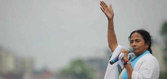 Lok Sabha Elections Mamata Banerjee Kick Starts Election Campaign, anti-BJP front, West Bengal Lok Sabha Elections 2019, Lok Sabha elections 2019, 2019 Lok Sabha Polls, 2019 Elections latest live updates, Mamata Banerjee Campaign, West Bengal Elections latest news, Mango News, West Bengal Mamata Banerjee news,