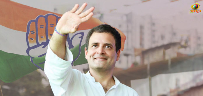 AP Assembly Elections INC Announces List Of Candidates, Lok Sabha elections 2019, Assembly polls in Andhra Pradesh, Congress list for AP assembly polls, Congress AP Assembly Candidates list, Congress AP Lok Sabha Candidates list, Mango News, #Elections2019, General Elections live updates, Assembly and Lok Sabha Polls in AP,