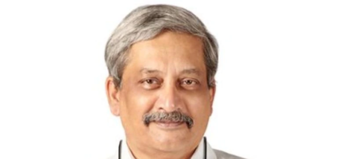 Manohar Parrikar The CM Of Goa Passes Away, Goa CM Manohar Parrikar passes away,Remembers Manohar Parrikar, Manohar Parrikar death news, Parrikar latest news, Manohar Parrikar death, Mango News, Goa Chief Minister Latest update