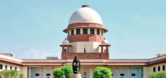 SC Gives Verdict On Babri Masjid-Ram Janmabhoomi Dispute SC Gives Verdict On Babri Masjid Ram Janmabhoomi Dispute, Ayodya Dispute latest news, Ayodya Case, Mango News, Ayodhya Land Dispute Case, Supreme Court on Babri, Ram Janmabhoomi Babri Masjid latest update, Ram Janmabhomi dispute case,