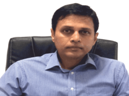 Lok Sabha Elections EC To Use Ballot Papers In Nizamabad, 185 candidates in Telangana Nizamabad, 185 members to contest from Nizamabad, Election Commission of India,Telangana Rashtra Samithi MP Candidates, Nizamabad district LS Polls, Lok Sabha Polls, Farmers agaist MP Kavitha, K Kavitha Latest news, Mango News, #Elections2019