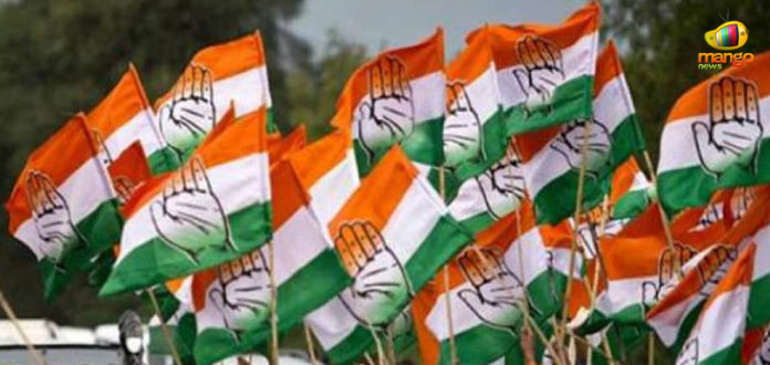 Odisha Assembly Elections INC Announces Second List Of Candidates Odisha Assembly Elections INC Announces Second List Of Candidates, Congress second list of candidates for Odisha polls, Congress Odisha list, Odisha Latest news,Lok Sabha elections 2019, Odisha elections 2019, #Elections2019, Mango News, Lok Sabha polls 2019, general election 2019,