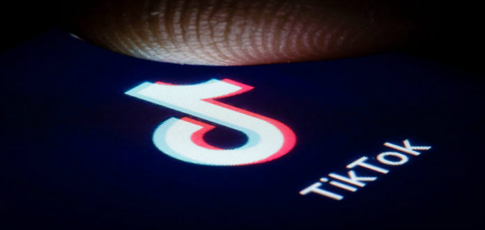 TikTok – Madras High Court Lifts Ban On App, #TimeToTikTok, Madras HC lifts ban on TikTok, TikTok Ban Removed, TitkTok Madras High Court, Mango News, TikTok ban lifted, TikTok banned in India, TikTok latest news, TikTok App with Conditions