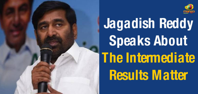 Udayanraje Bhonsle, a sitting Member of Parliament (MP) of the Nationalist Congress Party (NCP,) is the richest candidate in Maharashtra, representing the Party in the Lok Sabha elections. Udayanraje Bhonsle, who is contesting from the Satara constituency in Maharashtra, has a total net value of Rs. 199 crores, making the richest candidate in Maharashtra. Movable Assets Udayanraje Bhonsle owns movable assets worth Rs. 13.38 crores, whereas his wife Damayantiraje Bhonsle has movable assets valued at Rs. 10 lakhs. Udayanraje has also invested Rs. 1.45 crores in shares and PPF accounts and has Rs. 89 lakhs cash in banks. Bhonsle gave personal loans of Rs 8.16 crores to people, including his wife. Udayanraje took Rs 35.69 lakhs from the family as a personal loan. The family has jewellery worth Rs 1.90 crores, which includes diamond sets, necklaces and bajubandh. Apart from money and jewellery, the family has five cars, including a Mercedes Benz, a Ford Endeavour, an Audi, a Maruti Gypsy and a Volkswagen Polo. Four of these vehicles are registered under Udayanraje’s name, whereas one is registered under his wife’s name. Immovable Assets Udayanraje Bhonsle and his family own immovable assets valued at Rs. 185 crores, out of which, assets worth Rs. 157 crores are owned by Udayanraje. The family owns agricultural land worth Rs. 116.85 crores, non agriculture land worth Rs. 36.34 lakhs, commercial properties worth Rs. 5.09 crores and residential properties worth Rs. 27.40 crores. For the 2014 Lok Sabha elections, Bhonsle submitted an affidavit while filing his nomination, in which he mentioned, his assets were worth Rs. 60 crores. The movable assets, immovable assets and liabilities were worth Rs. 3.84 crores, Rs. 55.89 crores and Rs 3.12 lakhs respectively. The net value of Udayanraje Bhonsle was declared after he submitted his affidavit to the Returning Officer (RO) of Satara while filing his nomination papers for the 2019 Lok Sabha elections. He submitted his nomination papers to contest the upcoming Lok Sabha elections in Maharashtra. Maharashtra will contest a total of 48 seats in the upcoming Lok Sabha elections, which will be held in three phases in the State. The Maharashtra Lok Sabha elections are scheduled on the 18th, 23rd and 29th of April 2019. The major parties contesting the Maharashtra Lok Sabha elections are the Indian National Congress (INC,) the NCP, the Shiv Sena and the Bharatiya Janata Party (BJP.) The results of the Lok Sabha elections will be announced on the 23rd of May 2019. Stay tuned for further updates about the Lok Sabha elections.