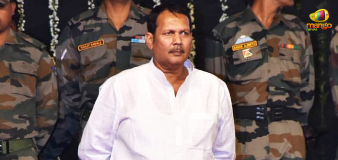 Lok Sabha Elections – This Is Who The Richest Candidate From Maharashtra Is Lok Sabha Elections – This Is Who The Richest Candidate From Maharashtra Is, MP Udayanraje Bhonsle Maharashtra richest candidate, Udayanraje Bhonsle Assets, Lok Sabha elections richest candidate, Maharashtra Lok Sabha elections, Lok Sabha elections results,Mango News,2019 Elections live updates,