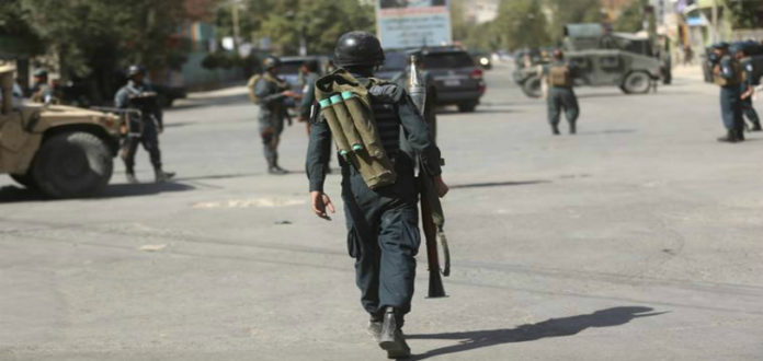 Pakistan 14 Passengers Shot Dead,Mango News,Breaking News Today,Pakistan Latest News,Pakistan Balochistan,Pakistan 14 passengers,Bus Passengers in Pakistan,Chief Minister of Balochistan Jam Kamal