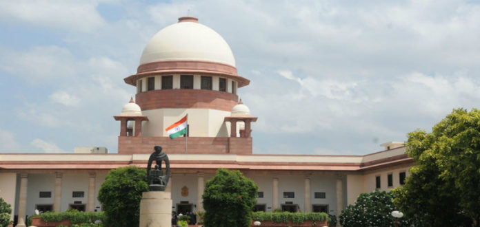 Supreme Court Passes New Ruling For Women Supreme Court Passes New Ruling For Women, Dowry harassment cases, Supreme Court on Matrimonial Cases,Matrimonial dispute,dowry harassment and cruelty, Mango News,Supreme Court special ruling for Women, Justice Rangan Gogoi latest news,