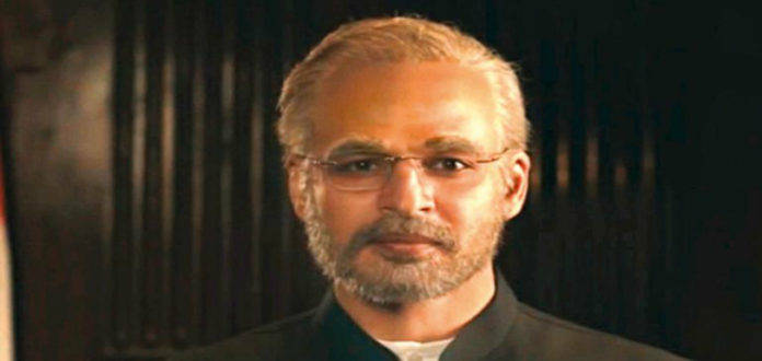PM Narendra Modi Biopic – SC Refuses To Hear Plea, PM Modi biopic, Modi picture, Modi biopic, Modi film release, SC refuses urgent listing on plea, stay on PM Narendra Modi Movie, Mango News, supreme court on Narendra Modi Biopic, PM Narendra Modi Movie Latest Update