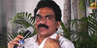 Police Complaint Registered Against Lagadapati,Mango News,Breaking News Headlines,Latest Political News 2019,Lagadapati Rajagopal,Lagadapati Rajagopal Survey In Andhra Pradesh,Lagadapati Police Complaint,Murilakrishna Complaint Against Lagadapati,Surveys of Lagadapati Rajagopal