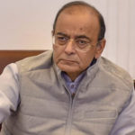Arun Jaitley Reacts On Priyanka Sharma Case Arun Jaitley Reacts On Priyanka Sharma Case, Priyanka Sharma Bail with Condition, Mamata Banerjee morphing pictures, Mamata Banerjee memes, Arun Jaitley Tweets about Priyanka Sharma, MET Gala look of 2019, Mango News, Woman BJP Activist vs Mamata Banerje, Elections news latest,