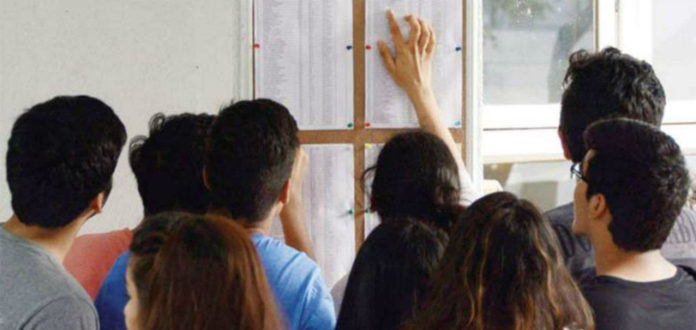 CBSE Class 10 Results Declared CBSE Class 10 Results Declared, CBSE 10th Result 2019, CBSE 10th Class Result 2019 updates, Central Board of Secondary Education, CBSE result 2019 news, CBSE exam results, CBSE exam class 10, Mango News, class X Board Results 2019, Latest Educational News
