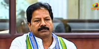 AP Legislative Assembly Conducts Elections For Deputy Speaker, AP Assembly Deputy Speaker election, Tammineni Sitaram AP Assembly Speaker news, Election Of Deputy Speaker, AP Assembly session live updates, Kona Raghupati for Deputy Speaker’s post, Mango News, AP Deputy Speaker 2019, AP Deputy Speaker Name