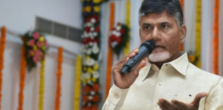 TDP President Naidu Reacts To Violence Against TDP Leaders,Chanrababu naidu reacts to voilence on tdp leaders, Nara Chanrababu Naidu Fires on TDP Leaders,AP Political News,Mango news,Breaking News Headlines Today,Andhra Pradesh Breaking News,TDP President reacts to voilence Against TDP Leaders