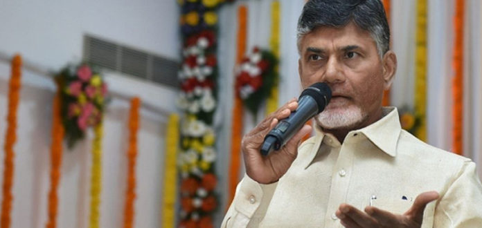 TDP President Naidu Reacts To Violence Against TDP Leaders,Chanrababu naidu reacts to voilence on tdp leaders, Nara Chanrababu Naidu Fires on TDP Leaders,AP Political News,Mango news,Breaking News Headlines Today,Andhra Pradesh Breaking News,TDP President reacts to voilence Against TDP Leaders