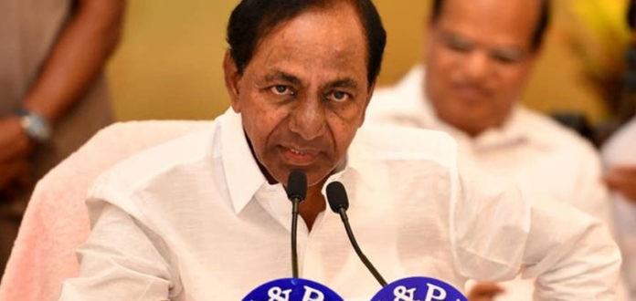 Telangana – KCR To Expand His Cabinet On 19th June? KCR To Expand His Cabinet On 19th June?,Telangana Cabinet Expansion After June 19,Telangana Cabinet cabinet expansion,Telangana Chief Minister KCR,Telangana CM KCR Cabinet,Telangana Latest News,Telangana Political News, Mango News,Breaking News Headlines,CM KCR Cabinet Expansion