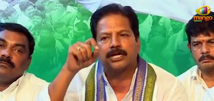 Kona Raghupathi The New Deputy Speaker Of AP Legislative Assembly Kona Raghupathi The New Deputy Speaker Of AP Legislative Assembly, MLA Kona Raghupathi elected as Deputy Speaker, YSRCP MLA Kona Raghupathi elected as Dy Speaker, AP Assembly Dy Speaker, Mango News, Deputy Speaker Andhra Pradesh Legislative Assembly, AP Assembly session live updates