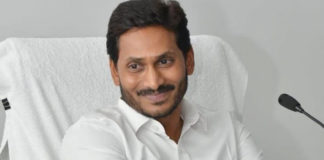 YS Jagan Conducts Parliamentary Party Meeting,AP CM YS Jagan Parliamentary Party Meeting,AP CM Jaganmohan Reddy Delhi Party Meeting,YSRCP parliamentary party Meeting,YSR Congress chief Jaganmohan Reddy, andhra pradesh breaking news, Mango News,Breaking India News Headlines