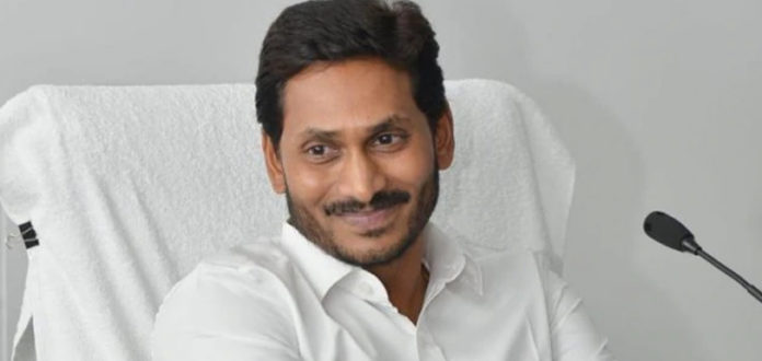 YS Jagan Conducts Parliamentary Party Meeting,AP CM YS Jagan Parliamentary Party Meeting,AP CM Jaganmohan Reddy Delhi Party Meeting,YSRCP parliamentary party Meeting,YSR Congress chief Jaganmohan Reddy, andhra pradesh breaking news, Mango News,Breaking India News Headlines