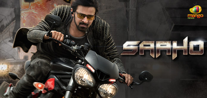 Saaho Teaser Out - Prabhas-Shraddhra Kapoor Starrer Promises To Be Action Packed Saaho Teaser,Saaho Movie Teaser,Saaho Official Teaser,Saaho Telugu Movie Teaser,Saaho Telugu Teaser,Saaho Teaser 2019,Saaho Movie 2019,Saaho New Teaser,Telugu New Teasers 2019,Saaho Movie Latest Teaser,Prabhas Saaho Teaser,Saaho Teaser Day,Saaho Movie Updates,#SaahoTeaser,#SaahoTeaserDay