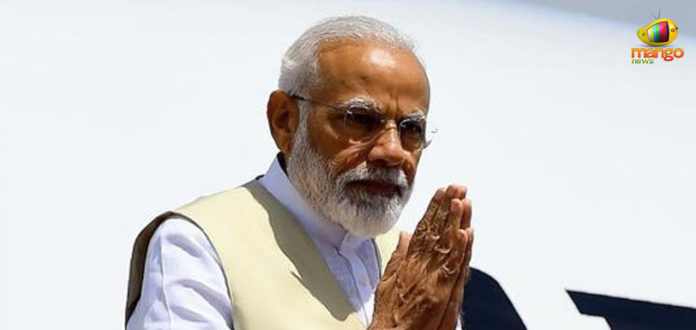 PM Modi To Attend SCO Summit 2019 PM Modi To Attend SCO Summit 2019,Mango News,Breaking News Today,Political News 2019,SCO Summit 2019,SCO Summit,PM Modi SCO Summit 2019,SCO Summit 2019 in Bishkek,Prime Minister Narendra Modi visit to Bishkek,Shanghai cooperation organisation Summit 2019