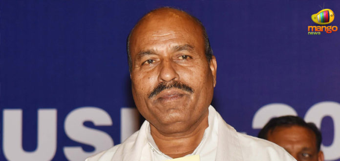 Delhi - Virendra Kumar Takes Oath As Protem Speaker Delhi - Virendra Kumar Takes Oath As Protem Speaker, BJP MP Virendra Kumar sworn in, pro tem speaker of Lok Sabha, Virendra Kumar takes oath as Pro tem Speaker, Who is Protem Speaker Of Lok Sabha, Lok Sabha Session Day 1 updates, Mango News, New Lok Sabha Speaker, Lok Sabha Speaker Virendra Kumar news