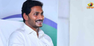 Andhra Pradesh – YS Jagan Takes Over AP Secretariat,Mango News,CM YS Jagan good news to AP Secretariat employees,AP CM YS Jagan first day at office to address secretariat employees,Jagan rejigs administration in Andhra Pradesh transfers top cops bureaucrats,Jagan Mohan Reddy takes charge as new Andhra Pradesh CM